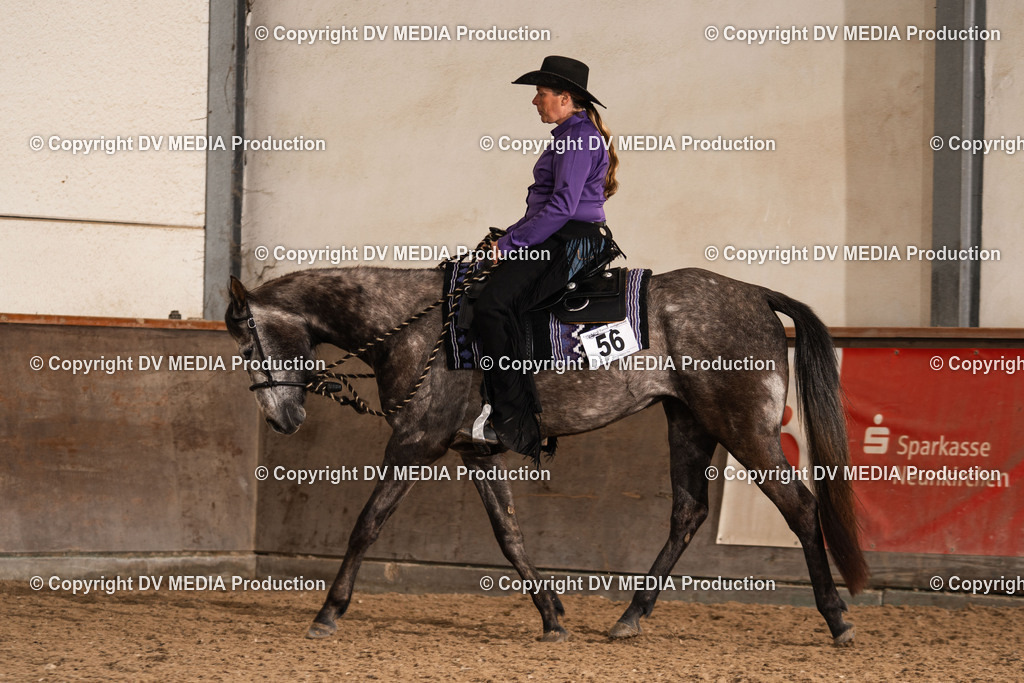 Heiligenwald Tag 1-2796 | dv-media-shop - Realisiert mit Pictrs.com