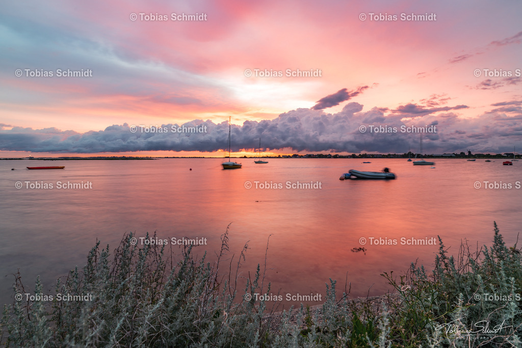 Fehmarn__DSC4530 | Fotoprodukte, Kalender und Wanddeko direkt vom Fotografen auf Fehmarn. Ob Wandbild auf Alu-Dibond, hinter Acrylglas oder auf Leinwand – hier können Sie Ihr Lieblingsbild kaufen. - Realisiert mit Pictrs.com