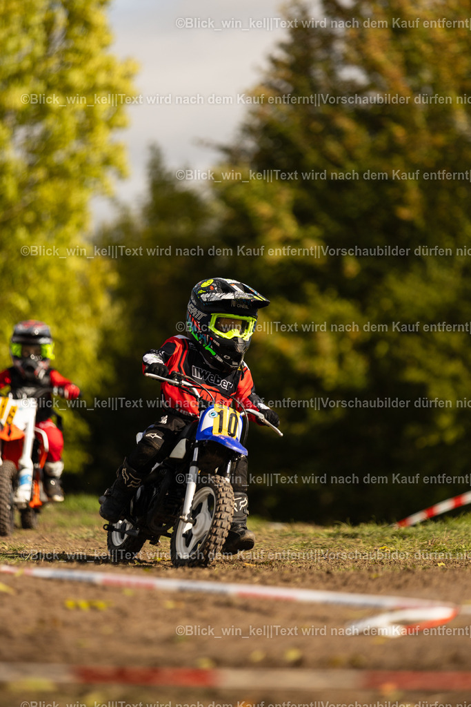 E68A3635 | blick_win_kel