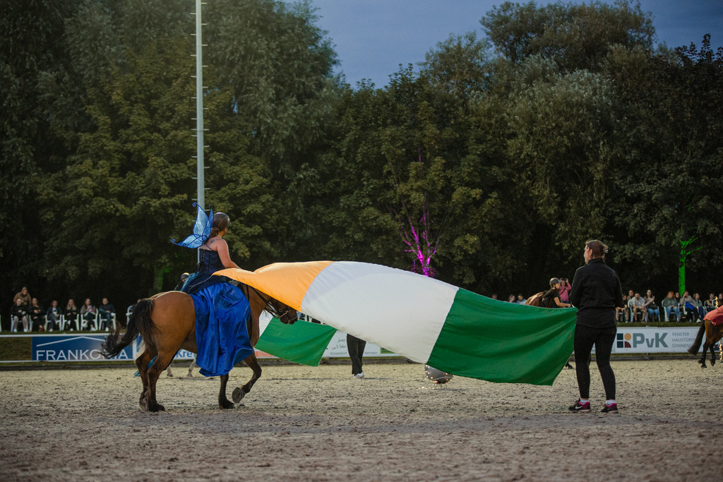846A0666 | fotosleben - Realisiert mit Pictrs.com