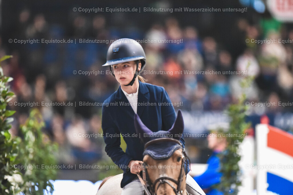 20251115_Ensinger-Ponies-Trophy_TOMSPIC_0024 | Foto: Thomas Hartig
