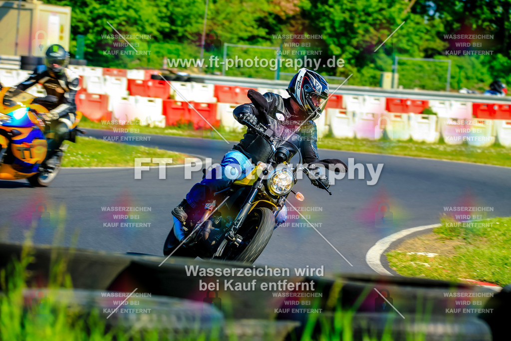 _NBG3797 | Hier findet Ihr Bilder von Touristenfahrten auf der Nürburgring Nordschleife oder von anderen Veranstaltungen die ich besucht habe. Viel Spass beim Durch Schauen 