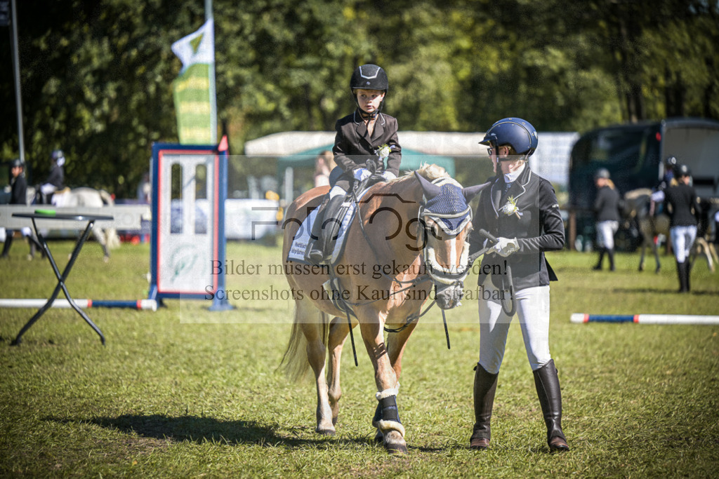 DOS_0237 | Entdecke hochwertige Reitturnierfotos von Foto Oger. Professionell, emotional und authentisch – jetzt Lieblingsmomente im Shop bestellen.Deutschlandweite Turnierfotografie. - Realisiert mit Pictrs.com