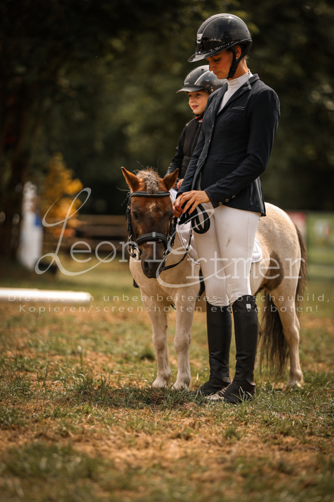 01.SoFZ00209 | Leoni Ertmer Photography - Realisiert mit Pictrs.com