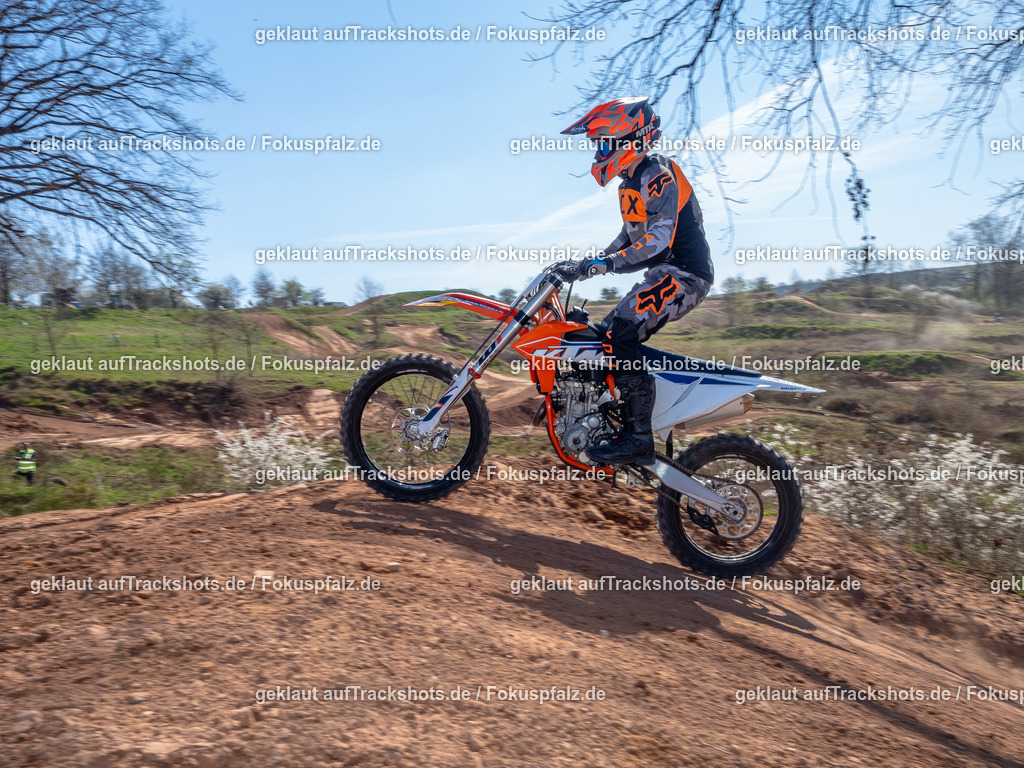 Schweyen040525-77 | Trackshots.de / Fokuspfalz.de - Realisiert mit Pictrs.com