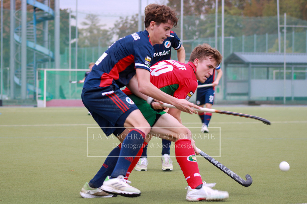 Hugo von Montgelas , Mannheimer HC - Hamburger Polo Club , Saison 2022/2023 | lanaschraderfotografie - Realisiert mit Pictrs.com