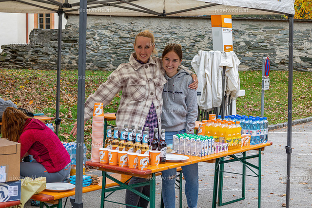 Fe-Marathon 2022 - Rahmenbewerbe - 15102022 | Bildershop von pixelworld.at - Realisiert mit Pictrs.com