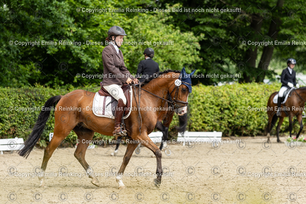 CL5A2520 | Emilia Reinking Fotografie - Realisiert mit Pictrs.com