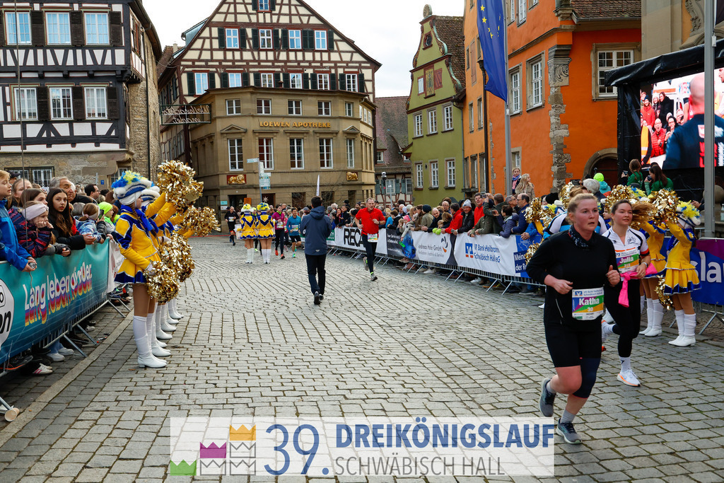 39. 3Koenigslauf 2025 | 20250106_3koenigslauf - Realisiert mit Pictrs.com