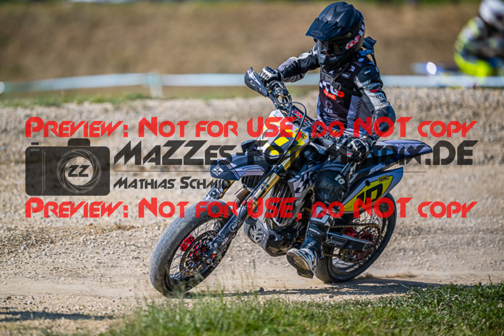 MaZZes_FotoMatrix_230528_7665 | IDSM S1