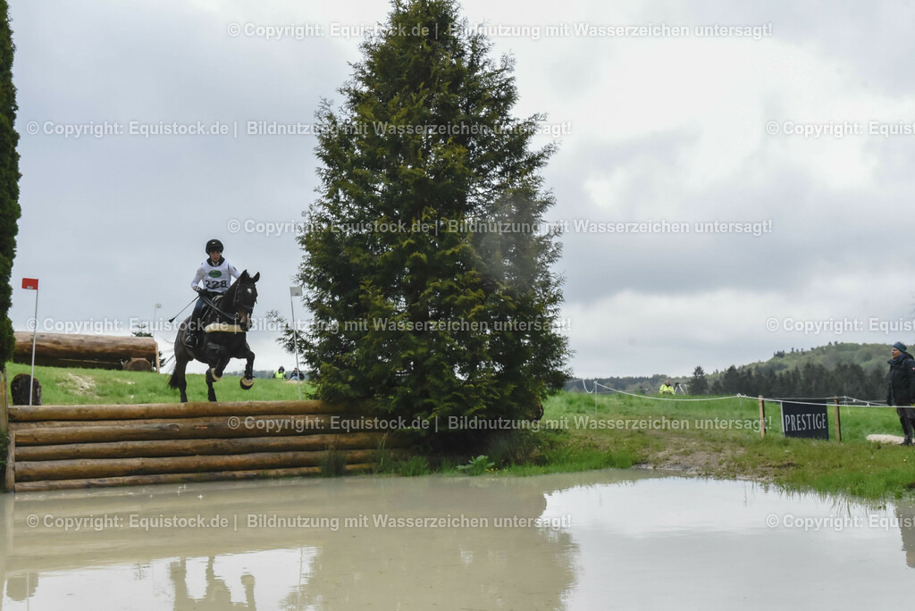 20230513_CCI2_Section2_Gelände_0424 | equistock