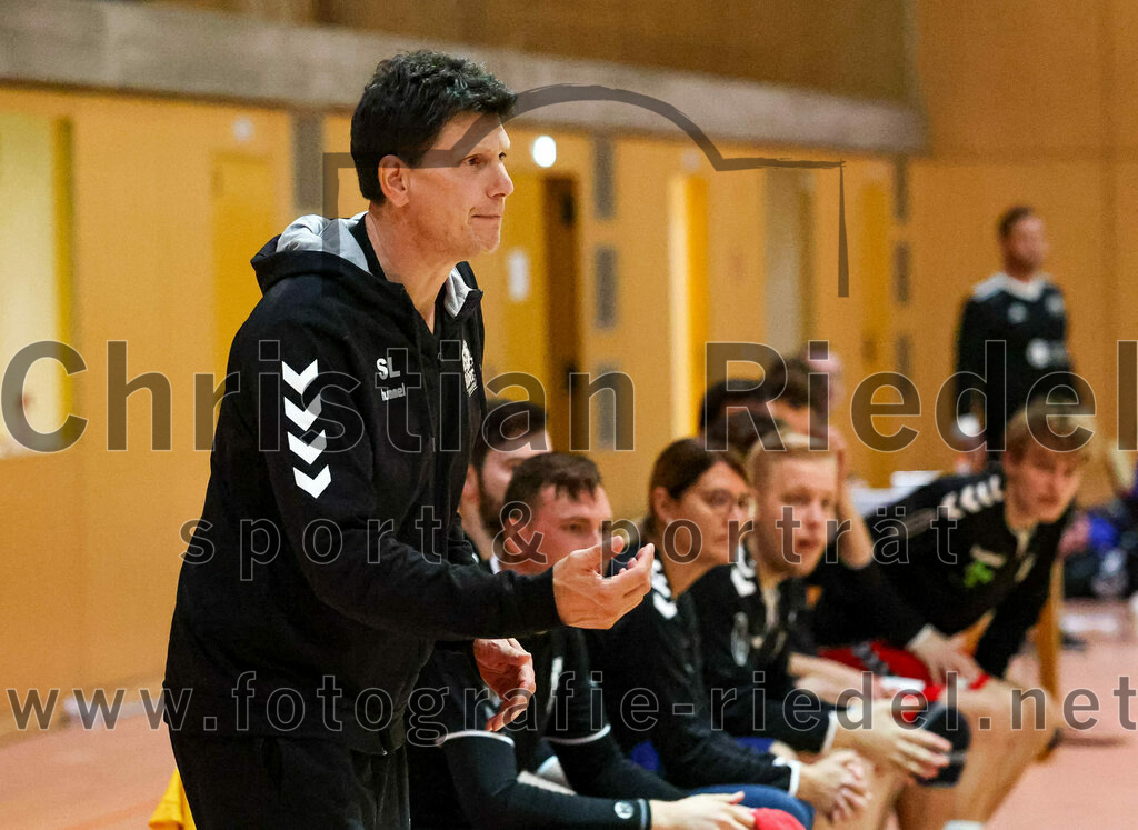 2022-10-08_052_SpVgg_Altenerding_gegen_ASV_Dachau | Erding, Deutschland, 08.10.2022:
Handball, Bezirksoberliga Männer 2022 / 2023, 4. Spieltag, SpVgg Altenerding gegen ASV Dachau, Endergebnis: 23:23

Foto: Christian Riedel / fotografie-riedel.net