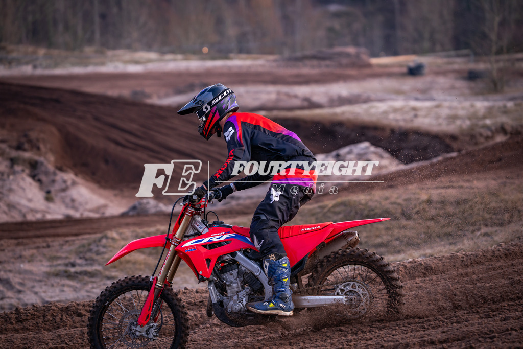 DSC06984 | fourtyeightmedia - Realisiert mit Pictrs.com