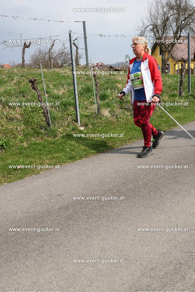 EOSH1444 | Sportfoto event-gucker Herbert Scherer