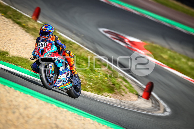 0250-250505_OSL-011_250 | Deine Full-Service-Agentur für ✔️Videoproduktionen und ✔️Motorsportfotografie Jetzt Angebot anfragen!