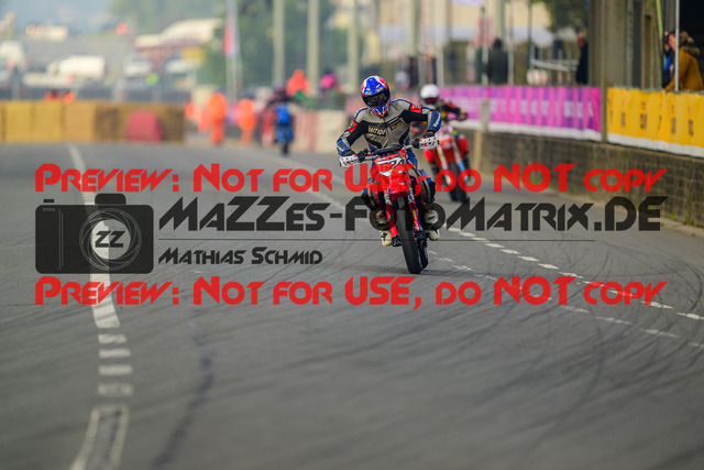 MaZZes_Fotomatrix_20241004_6007705_3965 | SUPERMOTO