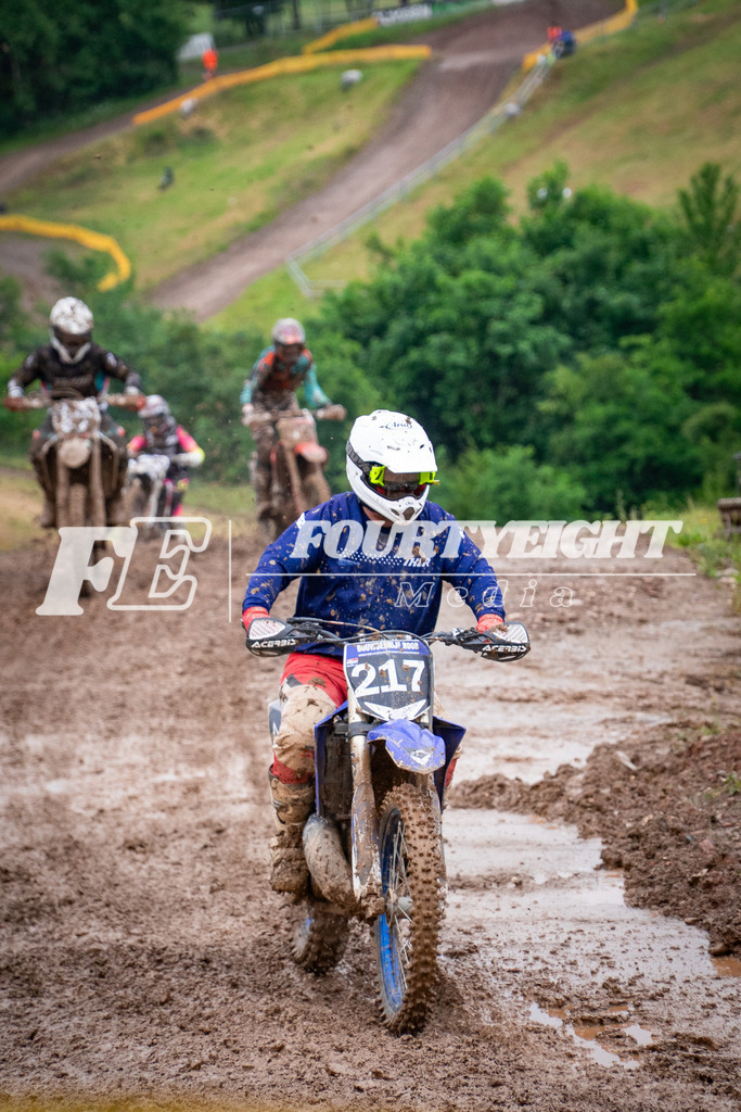 DSC01721 | fourtyeightmedia - Realisiert mit Pictrs.com