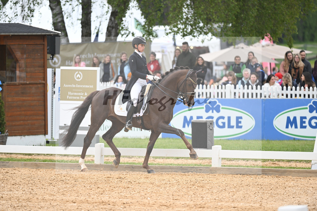 Strobel_Valparaiso_11232476 | hf-fotografie - Realisiert mit Pictrs.com