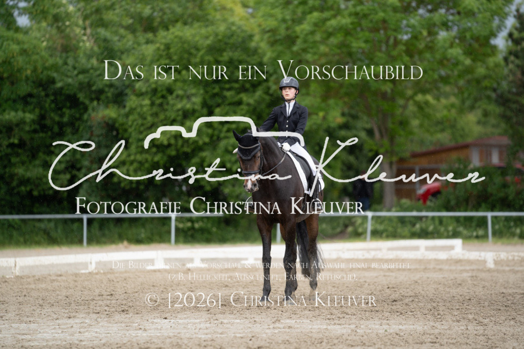 DSC06737 | Christina-Kleuver