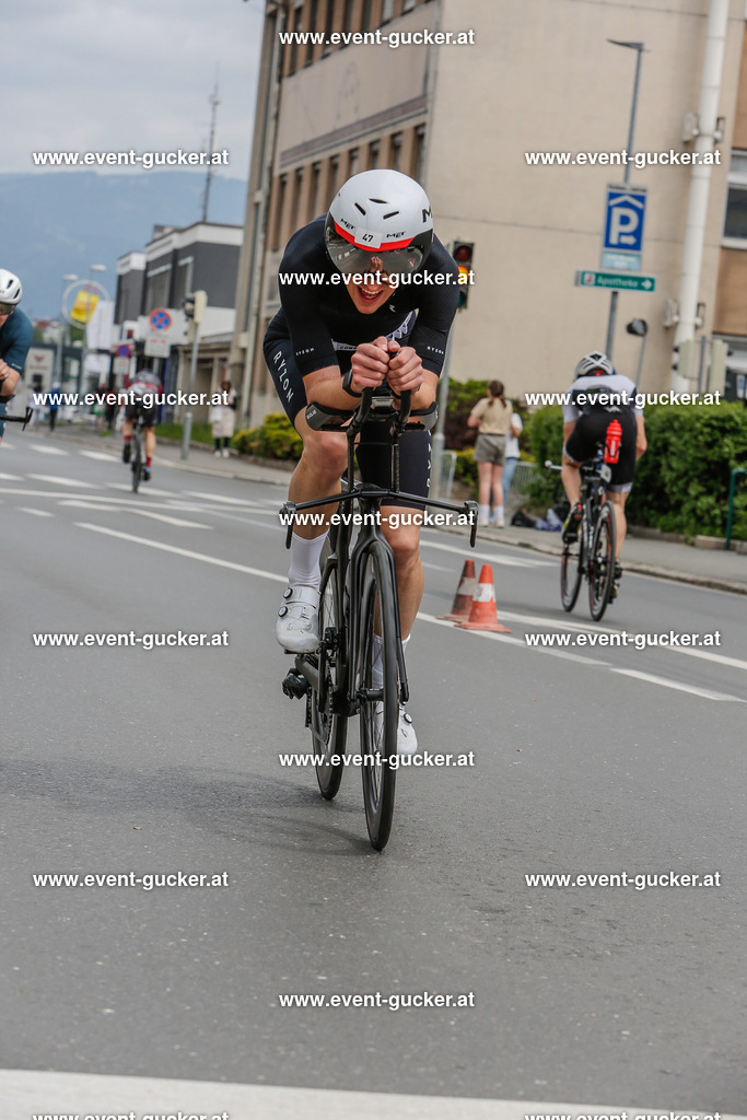 _IPS8860 | Sportfoto event-gucker Herbert Scherer