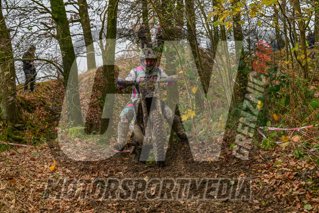 NZ8_4813 | grenznic640