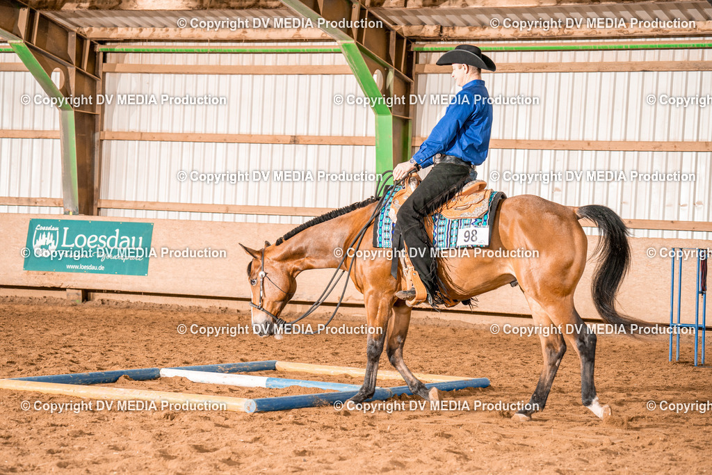 BAL00489 | dv-media-shop - Realisiert mit Pictrs.com