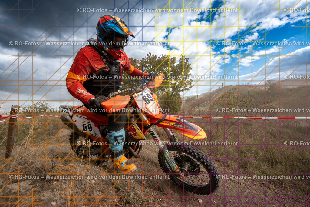 3 Lauf BadWindsheim 2026 -1092 | Sportfotografie von RO-Fotos: Motorsport, Motocross, Enduro, Laufveranstaltungen und Triathlon. Professionelle Fotos von Sportlern und Events. - Realisiert mit Pictrs.com