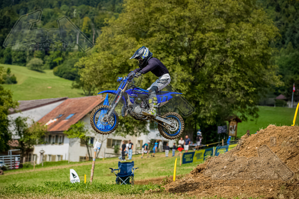 AS7I7788 | EeaA-Entertainment fotografiert für den SAM - Schweizerischer Auto- und Motorradfahrer-Verband und das Motor Journal in der Sparte Motocross, MX Photographie, Schweiz, SAM, MXRS, Swiss MX Network, Motocross Fotografie, MX Fotografie, Fotograf, Photographi