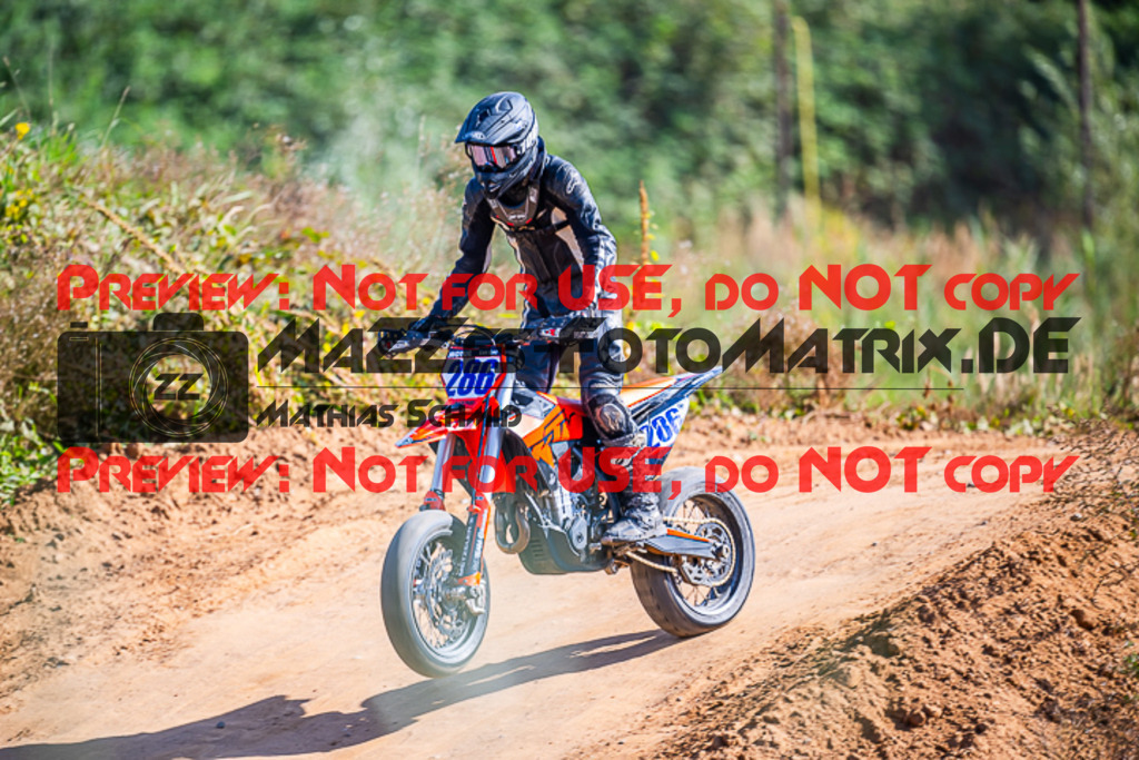 MaZZes_FotoMatrix_230917_302 | S3