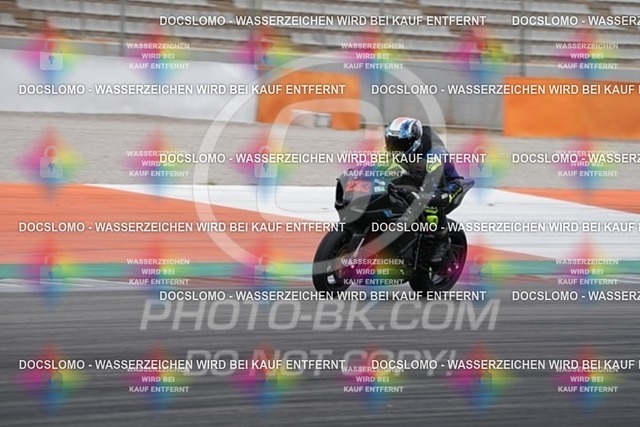 2024_03_26_PBK_13653 | Sportfotografie; SlowMotion; Video; Rennstrecke; Hafeneger; RSE; Speer; Trackday; Motorsportarena; Hockenheimring; Brno; Most; Barcelona; Valencia, Benny; Kaetzmer;