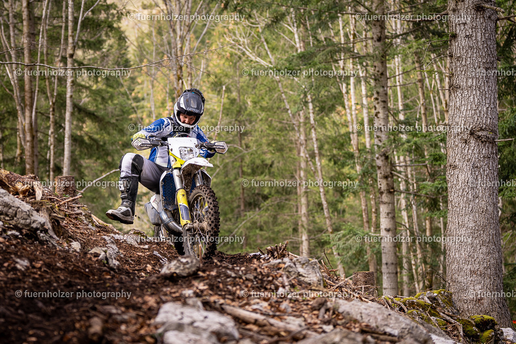 fuernholzer_230501-C1-46 | © Christian Fuernholzer (fuernholzer photography)