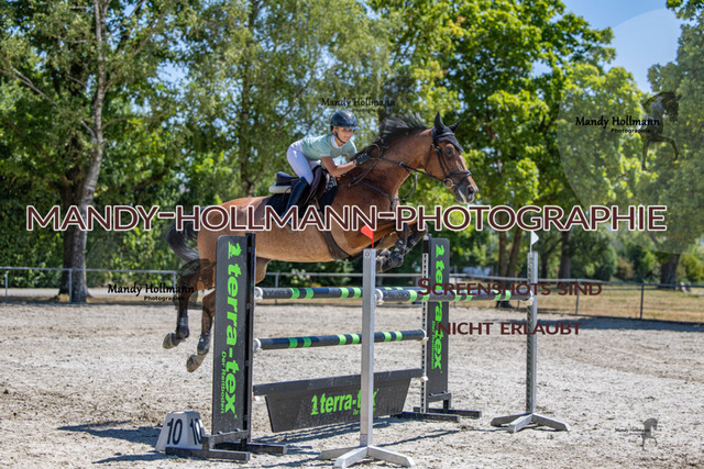 26-7-24 SPF m++-120 | mandyhollmannphotographie