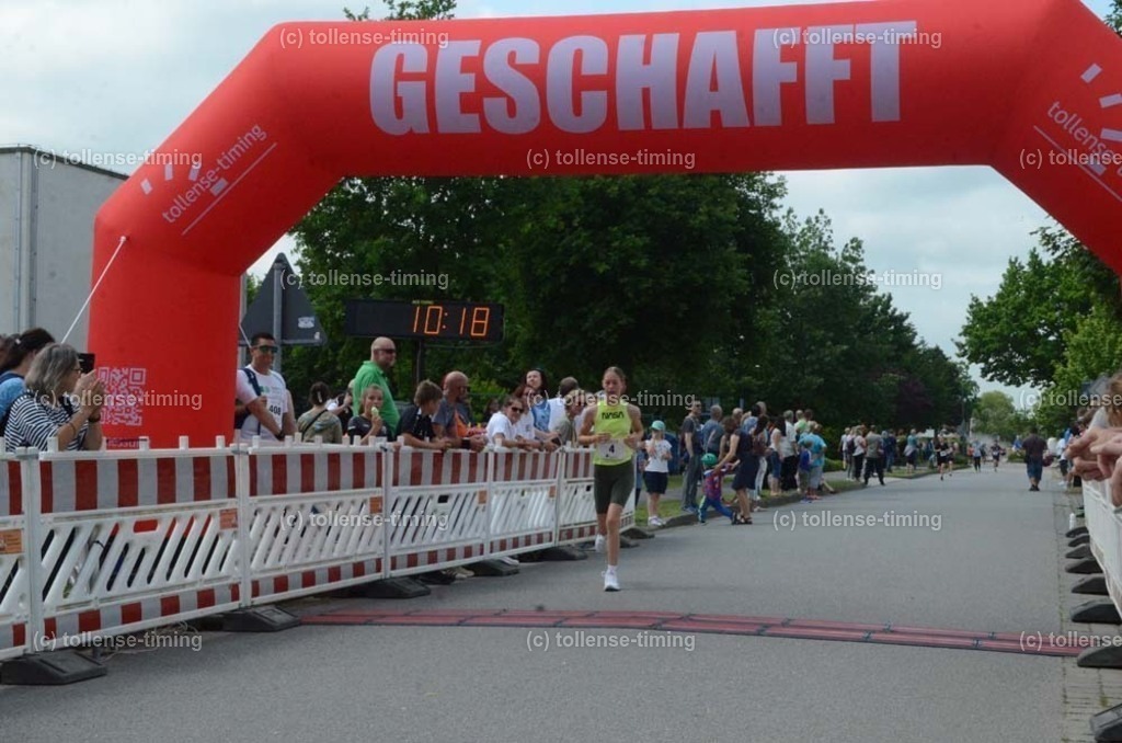 TTT_2097 | Foto | tollense-timing - Realisiert mit Pictrs.com