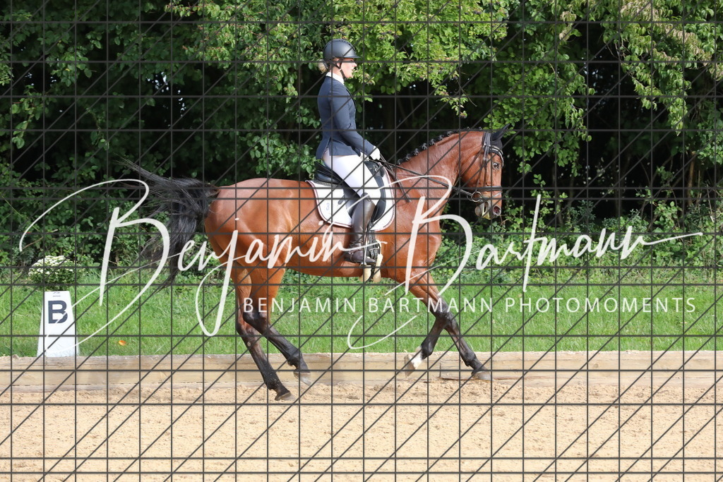 AZ2A1742 | Benjamin Bartmann Photomoments