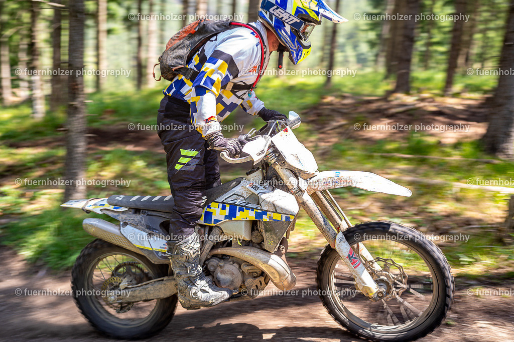 fuernholzer_240706-C4-811 | © Christian Fuernholzer | fuernholzer photography