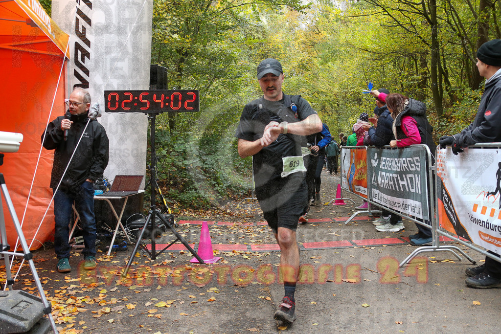251026_1255_EX1_1924 | Sportfotografie im Rhein-Sieg Kreis, Köln, Bonn, NRW, Rheinland Pfalz, Hessen, etc. Unser Tätigkeitsfeld umfasst den Laufsport vom Volkslauf über den Marathon, Duathlon, Triathon bis zum Ultralauf wie Kölnpfad Ultra oder Schindertrail.