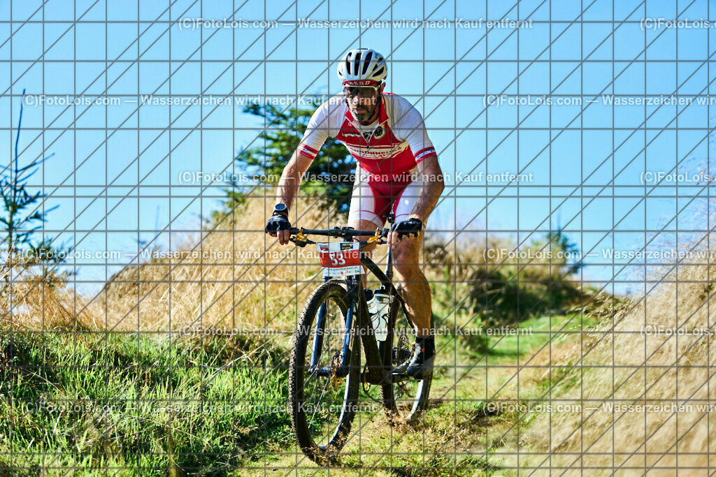ALP5959_XXIX_GRANITBEISSER_Extreme_Hable Krispin | (C)FotoLois.com, Alois Spandl, 29. GRANITBEISSER - Mountainbike-Marathon in St. Georgen am Walde, EXTREME 72,5 km, Sa 2. September 2023.