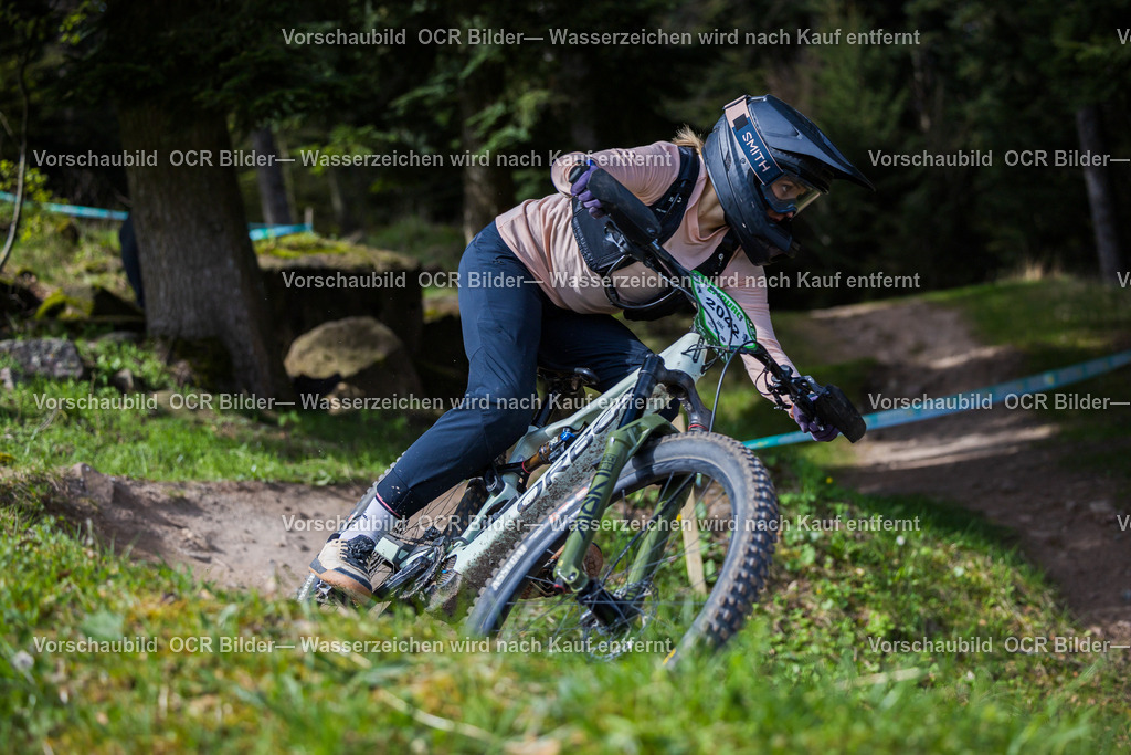E1 Bad Wildbad 2024 Sonntag R6-8402 | OCR Bilder Fotograf Eisenach Michael Schröder