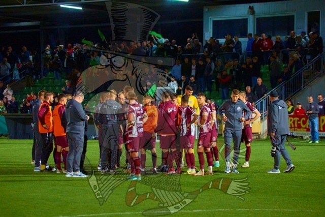 FSV Union Fürstenwalde vs. BFC Dynamo 066 | mythos-online-redaktion