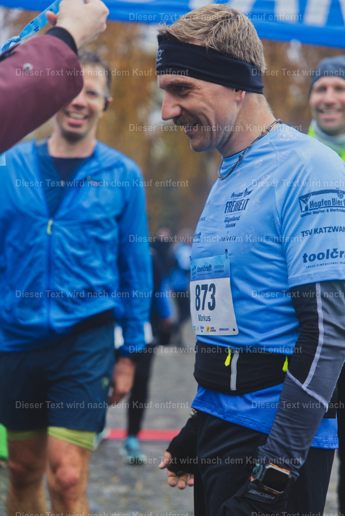 cineathletes-huegelland-2025-11-09-12-41-03 | Sportfotografie rund um Obstacle Course Racing und Trail Run - Realisiert mit Pictrs.com