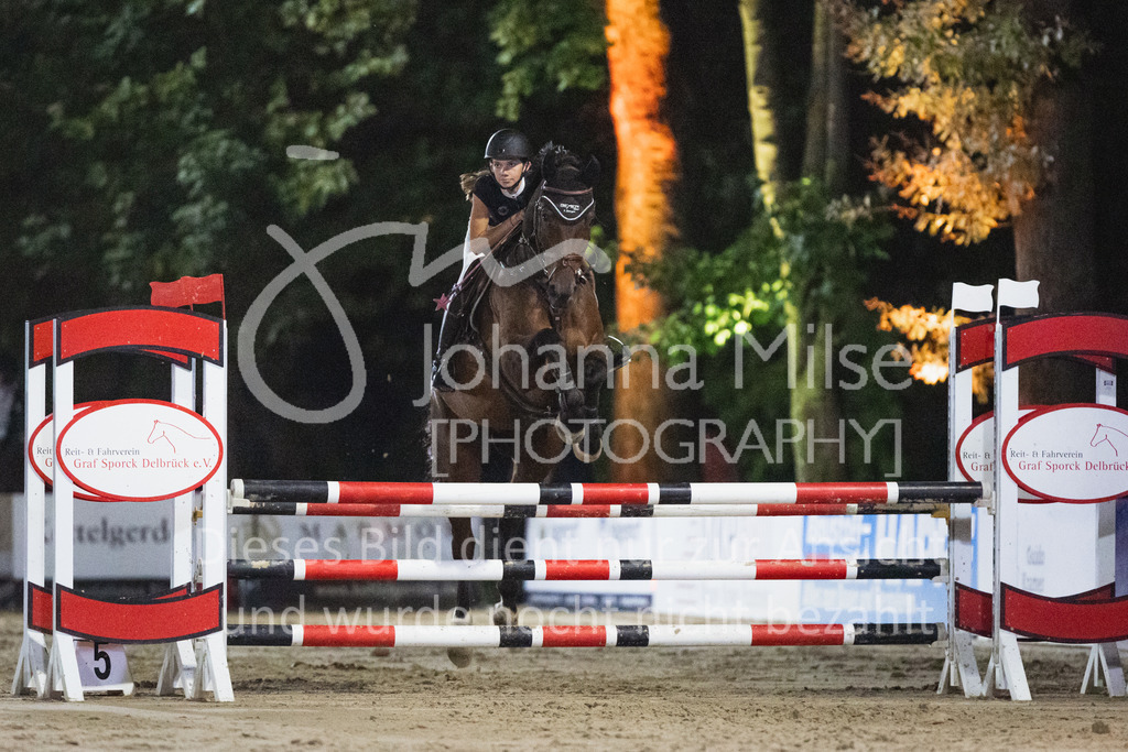 220825_Delbrueck_A1-Mannschaft-518 | Deine schönsten Turniermomente als professionelle Fotos! Entdecke hochwertige Pferdesport-Fotografie im Online-Shop. Jetzt Fotos finden & bestellen!