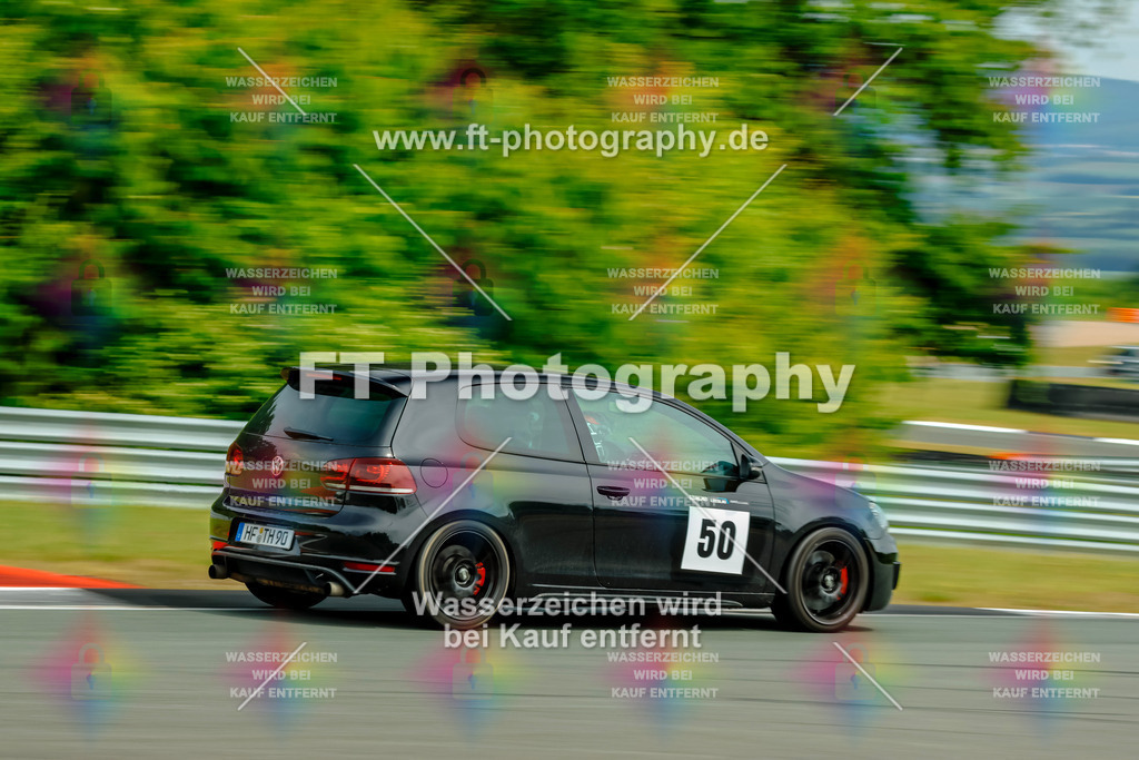 _GTS6676 | Hier findet Ihr Bilder von Touristenfahrten auf der Nürburgring Nordschleife oder von anderen Veranstaltungen die ich besucht habe. Viel Spass beim Durch Schauen 