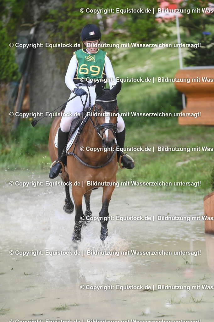 20250517_CCI1_Gelände_1008 | Foto: Thomas Hartig