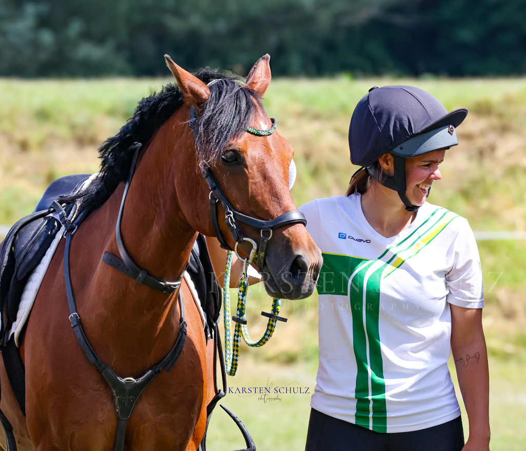 1B3A5014 | Reitsport Reiten