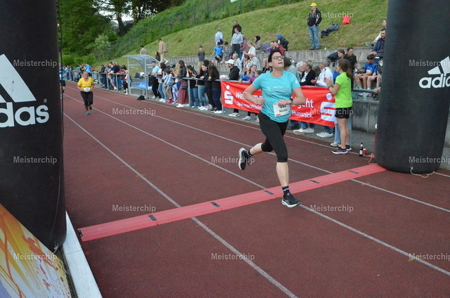 19-38-40_ | Meisterchip Fotoshop - Realisiert mit Pictrs.com