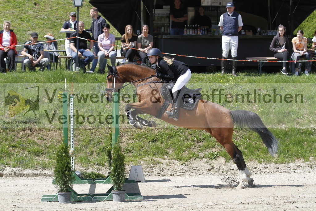 _MG_0226 | equestrian-live-com