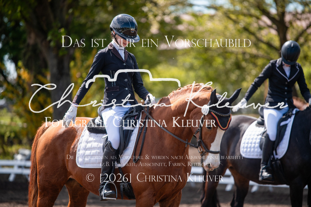 DSC_4085 | Christina-Kleuver