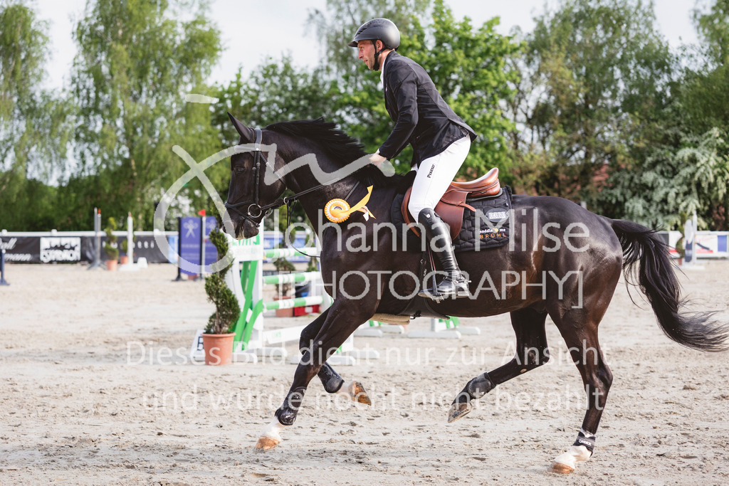 260510_PfSpTa_6_M1-Spr-666 | Deine schönsten Turniermomente als professionelle Fotos! Entdecke hochwertige Pferdesport-Fotografie im Online-Shop. Jetzt Fotos finden & bestellen!