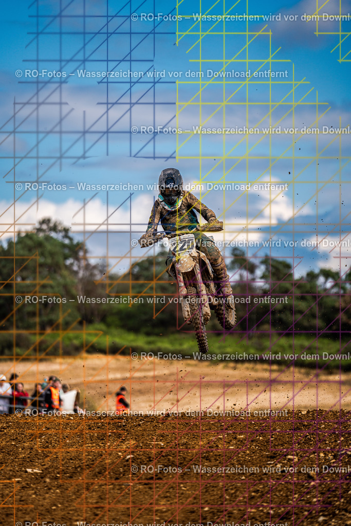 Sechshelden 2026 Samstag -1833 | Sportfotografie von RO-Fotos: Motorsport, Motocross, Enduro, Laufveranstaltungen und Triathlon. Professionelle Fotos von Sportlern und Events. - Realisiert mit Pictrs.com