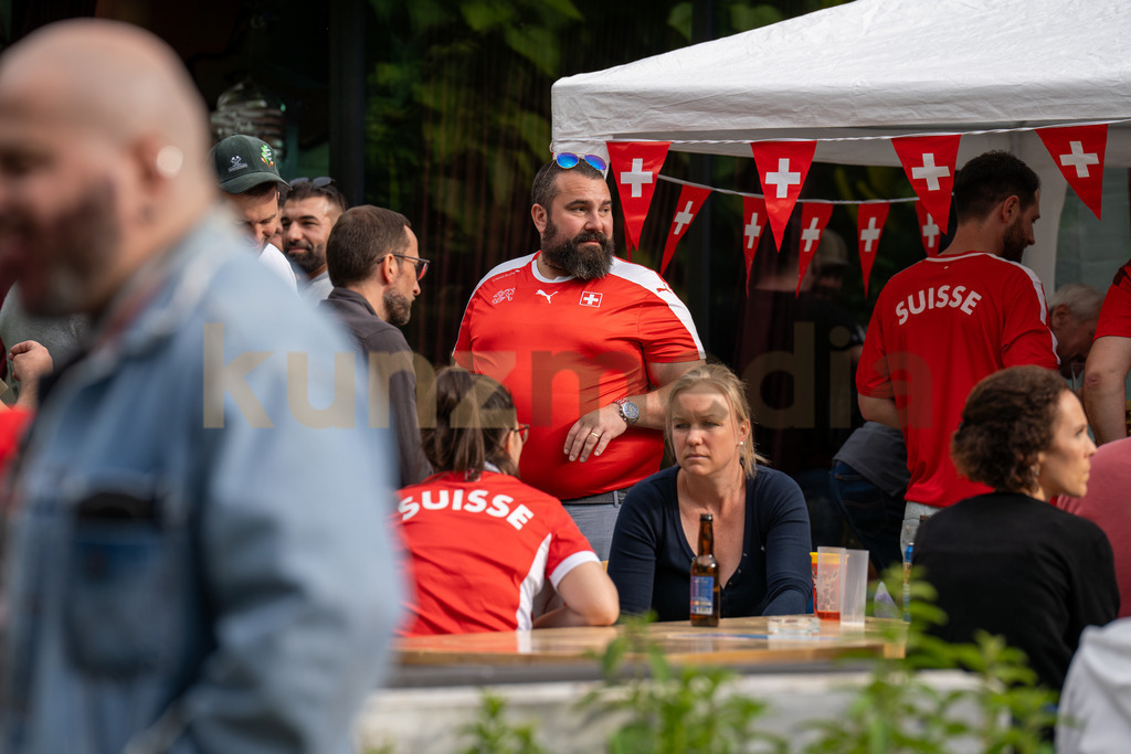 DSC05254-Sommerfest Mischeli-_kunzmedia.ch | OnlineShop für Bilder kunzmedia.ch